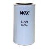 Oil filter 51704 [WIX]