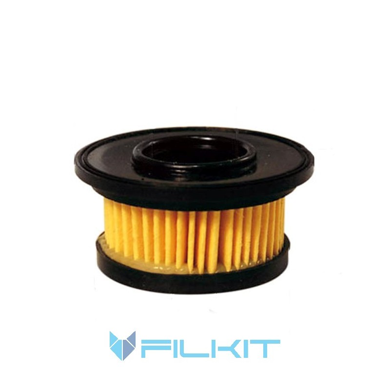 Fuel filter (insert) WF8024 [WIX]