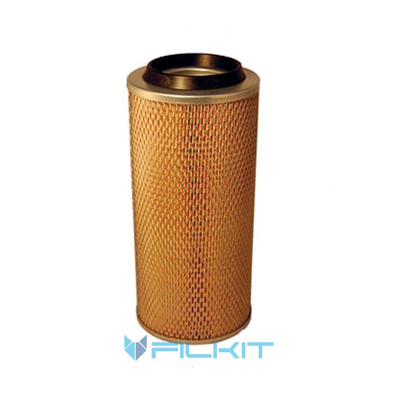 Air filter WA6084 [WIX]