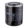 Oil filter W1140/2 [MANN]