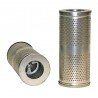 Hydraulic filter (insert) 51163 [WIX]