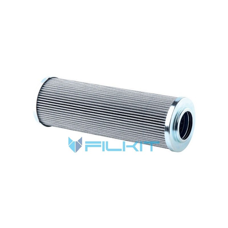 Hydraulic filter (insert) HD836/2 [MANN]