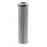 Hydraulic filter (insert) P566398 [Donaldson]