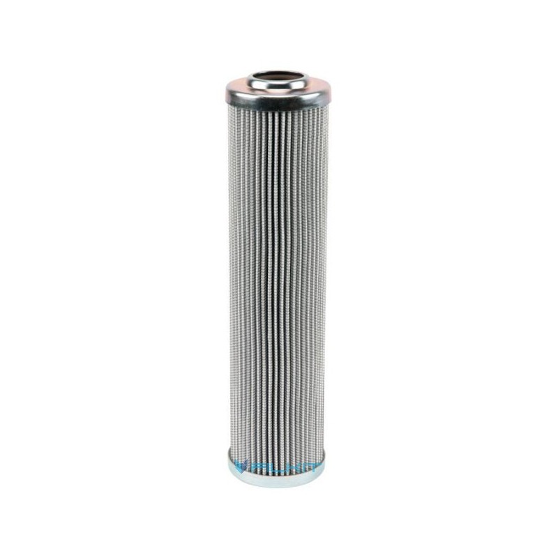 Hydraulic filter (insert) P566398 [Donaldson]