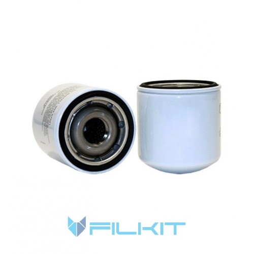 Oil filter 57521 [WIX]