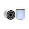 Oil filter 57521 [WIX]