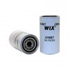 Oil filter 51607 [WIX]