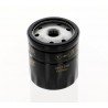 Oil filter WL7129 [WIX]