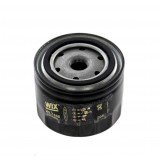 Oil filter WL7168 [WIX]