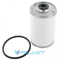 Fuel filter (insert) P550860 [Donaldson]