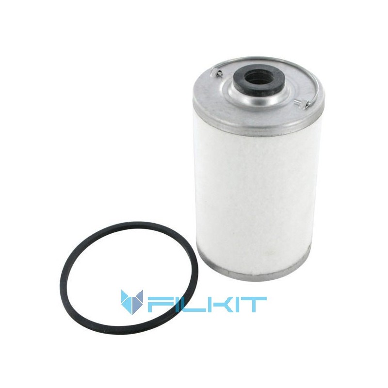 Fuel filter (insert) P550860 [Donaldson]
