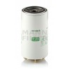 Фильтр топливный WK940/36x [MANN]