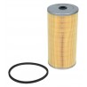 Fuel filter (insert) P982x [MANN]