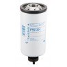 Fuel filter P551354 [Donaldson]