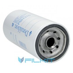 Fuel filter P551315 [Donaldson]