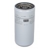 Fuel filter WK850/3 [MANN]