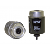 Fuel filter (insert) 33531 [WIX]