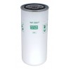 Fuel filter WK962/7 [MANN]