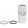 Fuel filter WK11030x [MANN]