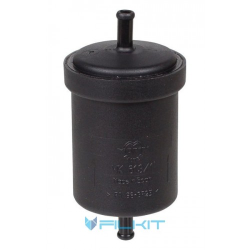 Fuel filter WK613/1 [MANN]