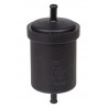 Fuel filter WK613/1 [MANN]