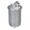Fuel filter WK842/4 [MANN]
