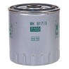 Фильтр топливный WK817/3x [MANN]