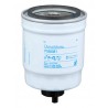 Fuel filter P550081 [Donaldson]