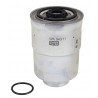 Fuel filter WK940/11x [MANN]