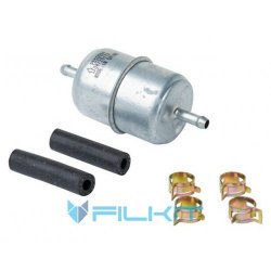 Fuel filter P550094 [Donaldson]