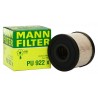 Fuel filter PU922x [MANN]