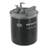 Fuel filter WK842/13 [MANN]