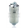 Fuel filter WK853/12 [MANN]