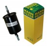 Fuel filter WK55/3 [MANN]