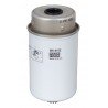 Fuel filter (insert) WK8153 [MANN]