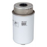 Фильтр топливный (вставка) WK8153 [MANN]