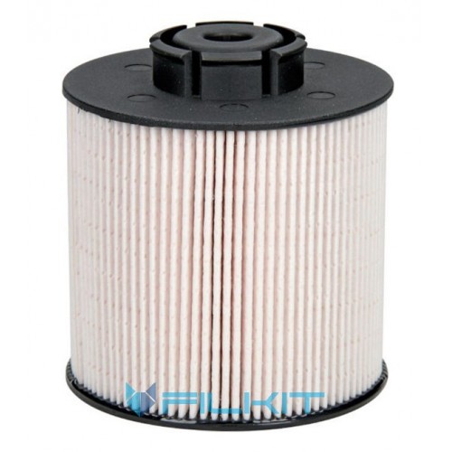 Fuel filter (insert) P550632 [Donaldson]