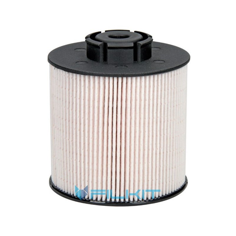 Fuel filter (insert) P550632 [Donaldson]