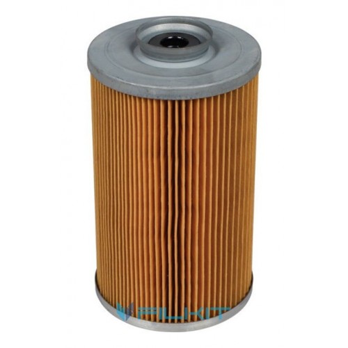 Fuel filter (insert) P929/1 [MANN]