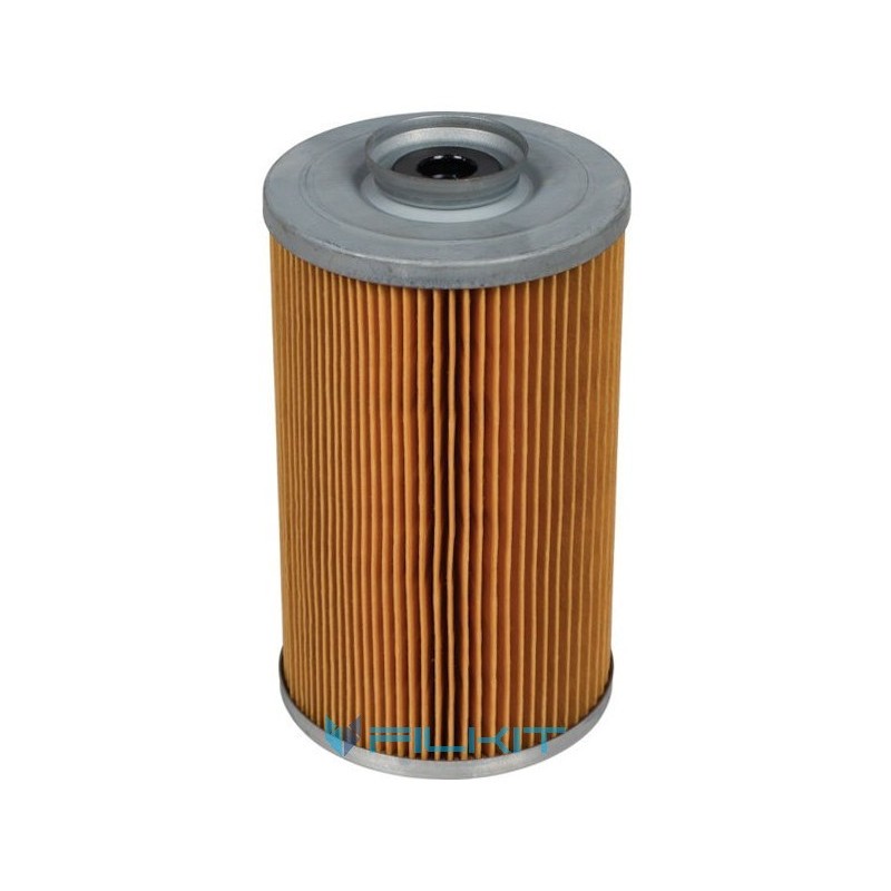 Fuel filter (insert) P929/1 [MANN]
