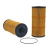 Fuel filter (insert) 33990 [WIX]