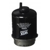 Fuel filter (insert) 33694 [WIX]