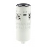 Fuel filter WK12290 [MANN]