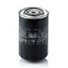 Fuel filter WK1149 [MANN]