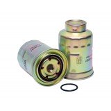 Fuel filter WF8061 [WIX]