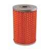 Fuel filter (insert) WF8015 [WIX]