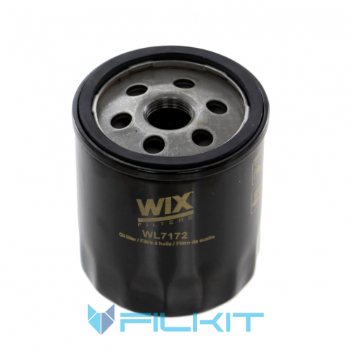 Wix Filters WL7130 Oil-Filter Element 