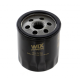 Oil filter WL7172 [WIX]