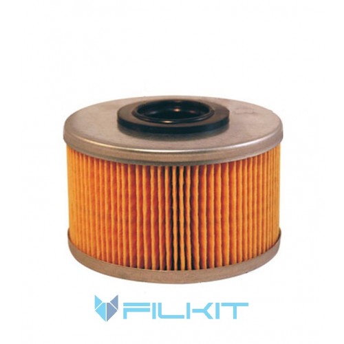 Fuel filter (insert) WF8014 [WIX]