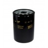 Oil filter 92019E [WIX]